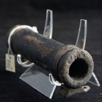 Lhm 1983.030.007 E (3) Edited